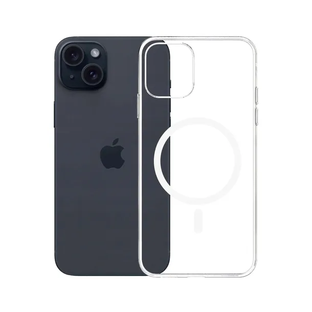 apple-iphone-15-3mk-clear-magcase-certyfikat-ce