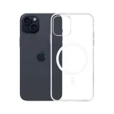 apple-iphone-15-3mk-clear-magcase-certyfikat-ce