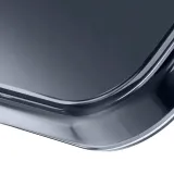 apple-iphone-15-3mk-clear-magcase-marka-3mk