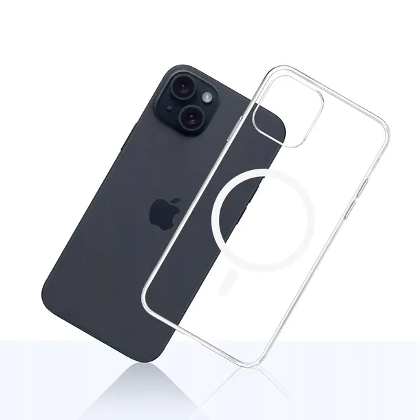 apple-iphone-15-3mk-clear-magcase-kolekcja-clear-magcase