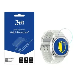 garmin-marq-athlete-gen-2-3mk-watch-protection-flexibleg