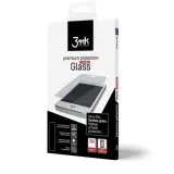 samsung-galaxy-a3-2017-3mk-flexibleglass