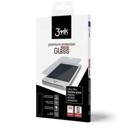 samsung-galaxy-a3-2017-3mk-flexibleglass