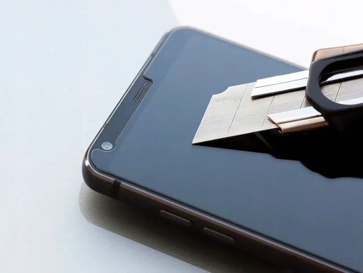 apple-iphone-14-pro-max-3mk-hardglass-zestaw-do-aplikacji-tak