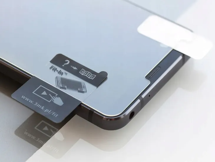apple-iphone-14-pro-max-3mk-hardglass-grubosc-szkla-0-3-mm