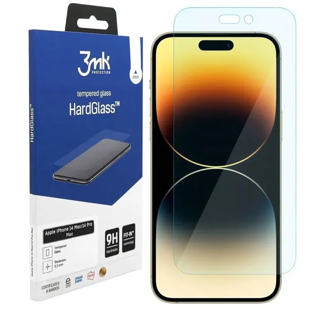 apple-iphone-14-pro-max-3mk-hardglass-kod-producenta-65967
