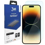 apple-iphone-14-pro-max-3mk-hardglass-kod-producenta-65967
