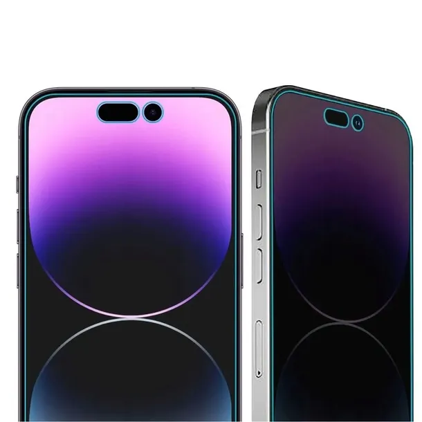 apple-iphone-14-pro-max-3mk-hardglass-producent-3mk