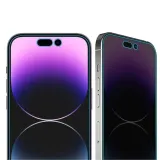 apple-iphone-14-pro-max-3mk-hardglass-producent-3mk