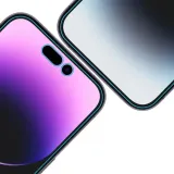 apple-iphone-14-pro-max-3mk-hardglass-typ-25d
