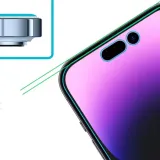 apple-iphone-14-pro-max-3mk-hardglass-pasuje-do-modelu-iphone-14-plus-iphone-14-pro-max