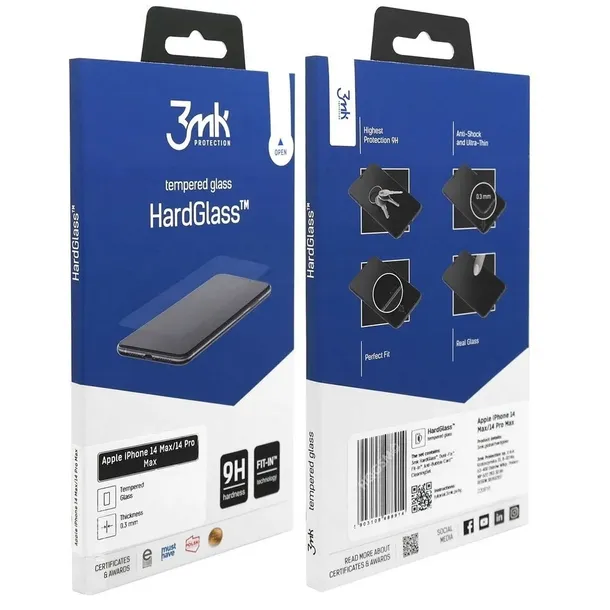 apple-iphone-14-pro-max-3mk-hardglass-stan-nowy-waga-z-opakowaniem-0-059-kg