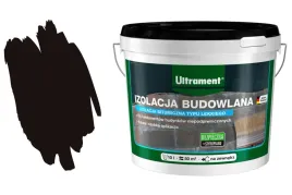 ultrament-izolacja-budowlana-masa-bitumiczna-do-izolacji-fundamentow-10l