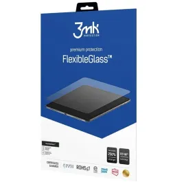 apple-macbook-pro-16-m1-m2-up-to-17-3mk-flexibleglass