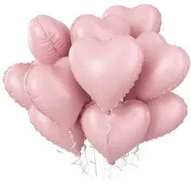 balony-balon-foliowe-rozowe-serca-na-walentynki-10-szt-zestaw