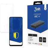 xiaomi-redmi-12-3mk-arc