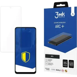 xiaomi-redmi-12-3mk-arc