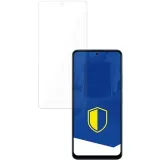 xiaomi-redmi-12-3mk-arc-stan-nowy