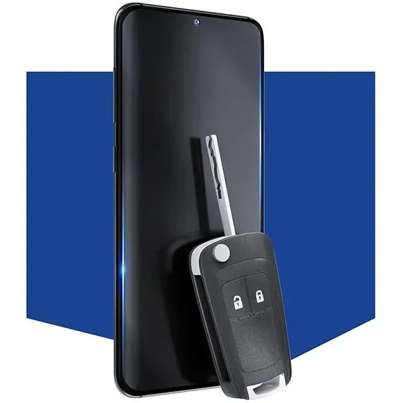 xiaomi-redmi-12-3mk-arc-przeznaczenie-xiaomi