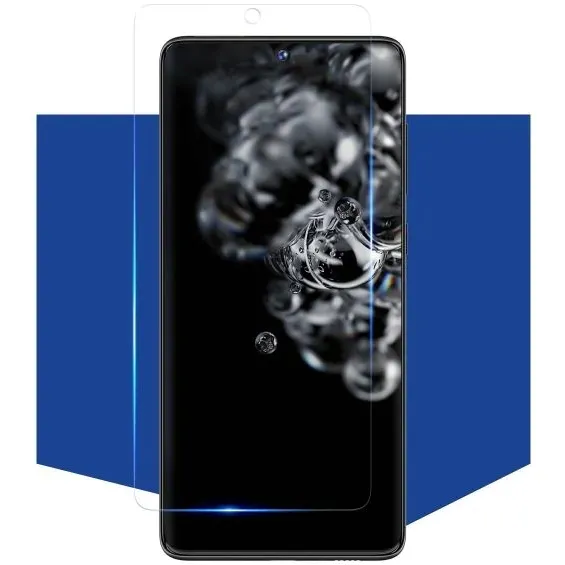 xiaomi-redmi-12-3mk-arc-rodzaj-folia-ochronna