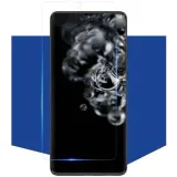 xiaomi-redmi-12-3mk-arc-rodzaj-folia-ochronna