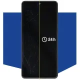 xiaomi-redmi-12-3mk-arc-konstrukcja-otwory-na-czujniki-przyciski