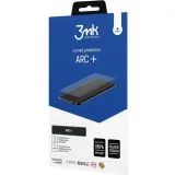 xiaomi-redmi-12-3mk-arc-liczba-sztuk-w-zestawie-1-szt