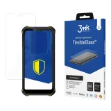 oukitel-wp15-3mk-flexibleglass-liczba-sztuk-w-zestawie-1-szt