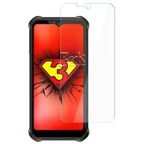 oukitel-wp15-3mk-flexibleglass-producent-3mk