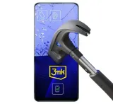 oukitel-wp15-3mk-flexibleglass-stan-nowy-waga-z-opakowaniem-0-05-kg