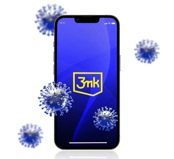 oukitel-wp15-3mk-flexibleglass-stan-nowy-przeznaczenie-oukitel
