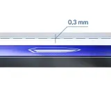 oukitel-wp15-3mk-flexibleglass-stan-nowy-rodzaj-szklo-hybrydowe