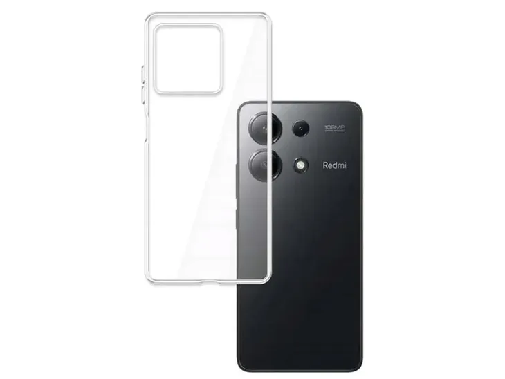 redmi-note-13-pro-4g-3mk-clear-case-certyfikat-ce