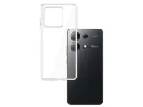 redmi-note-13-pro-4g-3mk-clear-case-certyfikat-ce