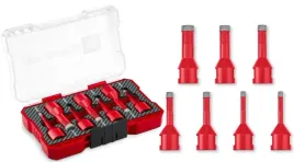 einhell-zestaw-otwornic-m-case-7-szt-49500400