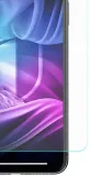 google-pixel-7a-5g-3mk-silky-matt-pro