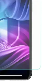 google-pixel-7a-5g-3mk-silky-matt-pro