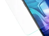 google-pixel-7a-5g-3mk-silky-matt-pro-grubosc-szkla-0-21-mm