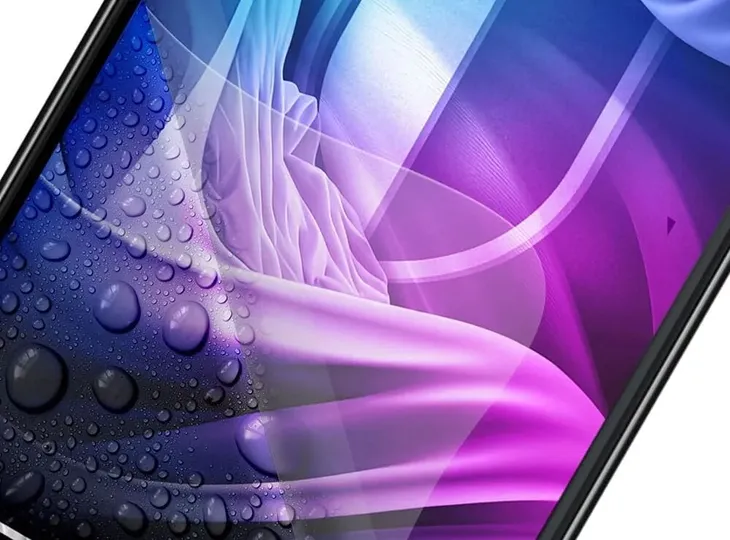 google-pixel-7a-5g-3mk-silky-matt-pro-kod-producenta-matt-7a