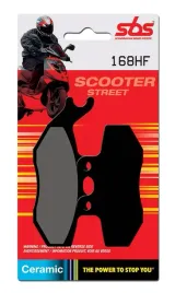 sbs-klocki-hamulcowe-kh194-street-ceramic-kolor-czarny