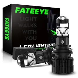 zarowki-led-h11-fateeye-projector-100percent-idealne-odciecie-soczewka-fisheye