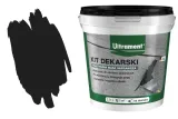 ultrament-kit-dekarski-1l