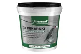 ultrament-kit-dekarski-1l-stan-nowy