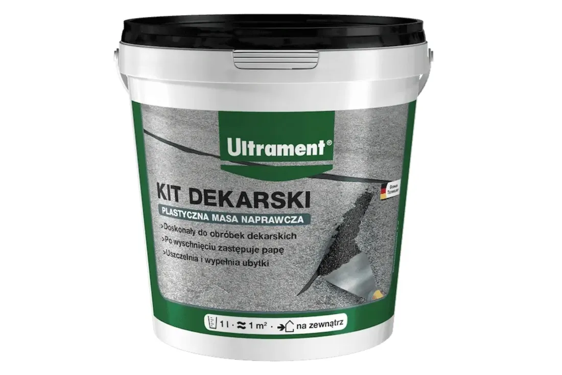 ultrament-kit-dekarski-1l