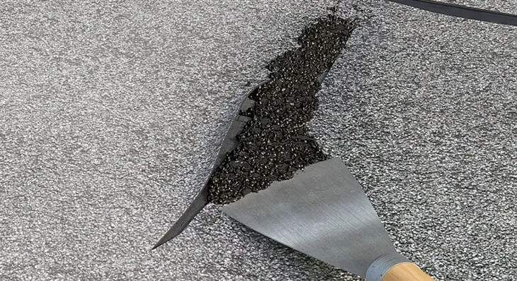 ultrament-kit-dekarski-1l-rodzaj-masa-bitumiczna