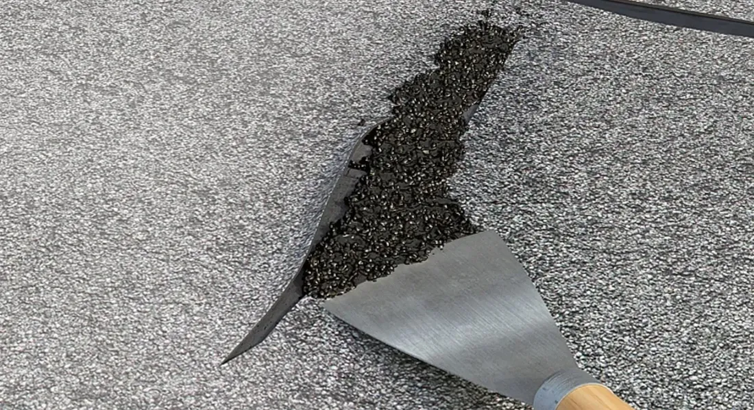 ultrament-kit-dekarski-1l-stan-nowy