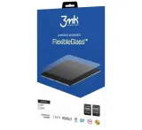 microsoft-surface-pro-7-3mk-flexibleglass-13-stan-nowy