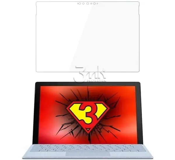 microsoft-surface-pro-7-3mk-flexibleglass-13-zestaw-do-aplikacji-tak