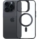 apple-iphone-15-pro-max-3mk-satin-armor-magcase