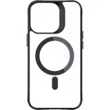 apple-iphone-15-pro-max-3mk-satin-armor-magcase-stan-nowy